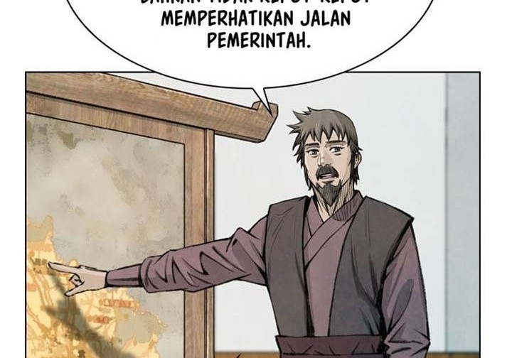 Worlds Best Assassin Chapter 47 Gambar 50