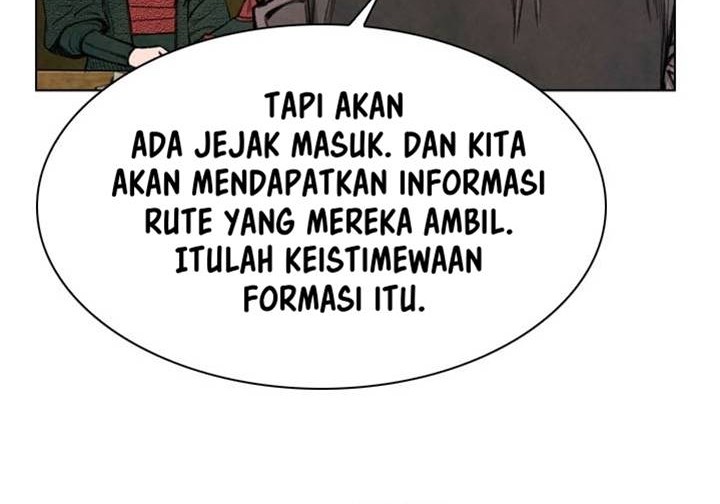 Worlds Best Assassin Chapter 47 Gambar 52