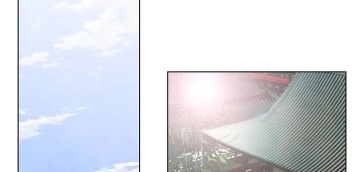 Worlds Best Assassin Chapter 47 Gambar 8