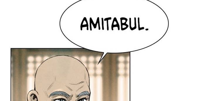 Worlds Best Assassin Chapter 47 Gambar 10