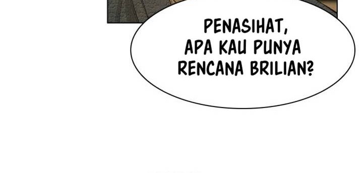 Worlds Best Assassin Chapter 47 Gambar 12