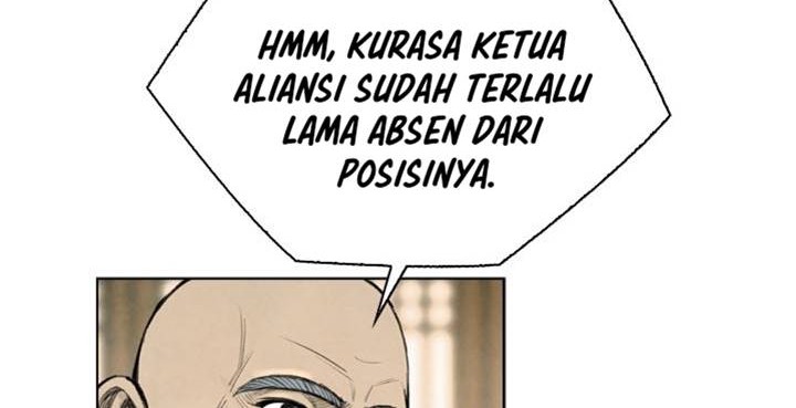 Worlds Best Assassin Chapter 47 Gambar 14