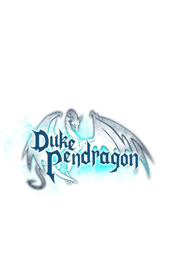 White Dragon Duke: Pendragon Chapter 60 Gambar 17