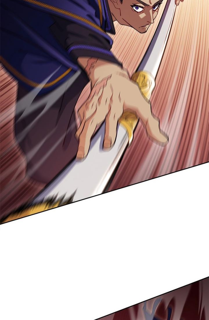 White Dragon Duke: Pendragon Chapter 60 Gambar 26