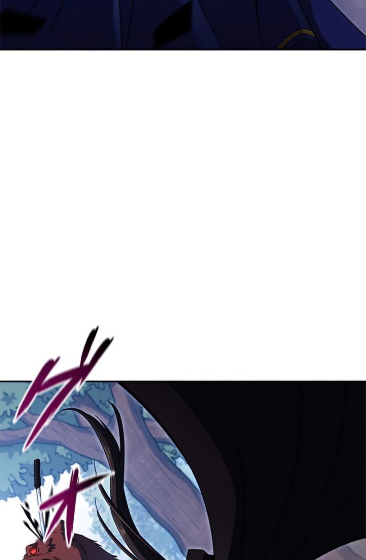 White Dragon Duke: Pendragon Chapter 60 Gambar 33