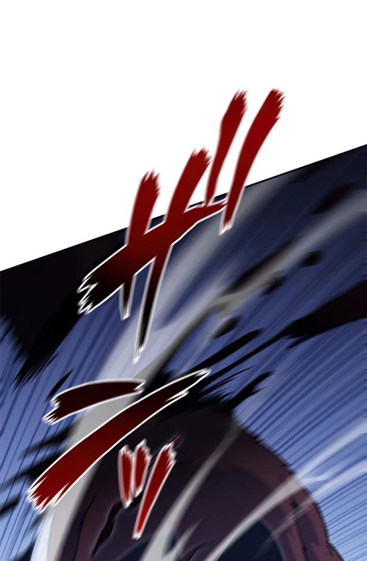 White Dragon Duke: Pendragon Chapter 60 Gambar 35