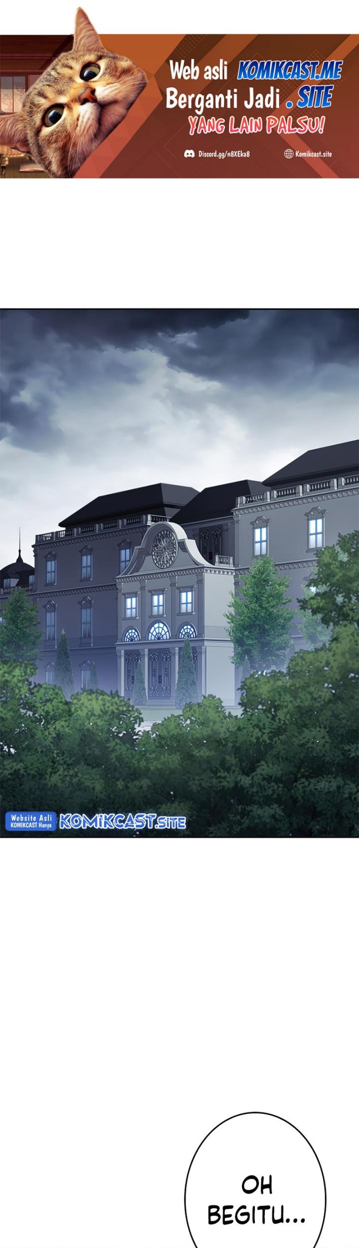 Baca  White Dragon Duke: Pendragon Chapter 60 Gambar 2