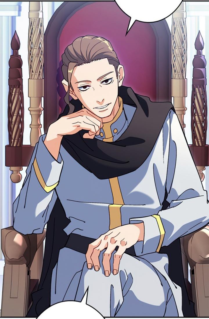 White Dragon Duke: Pendragon Chapter 60 Gambar 3