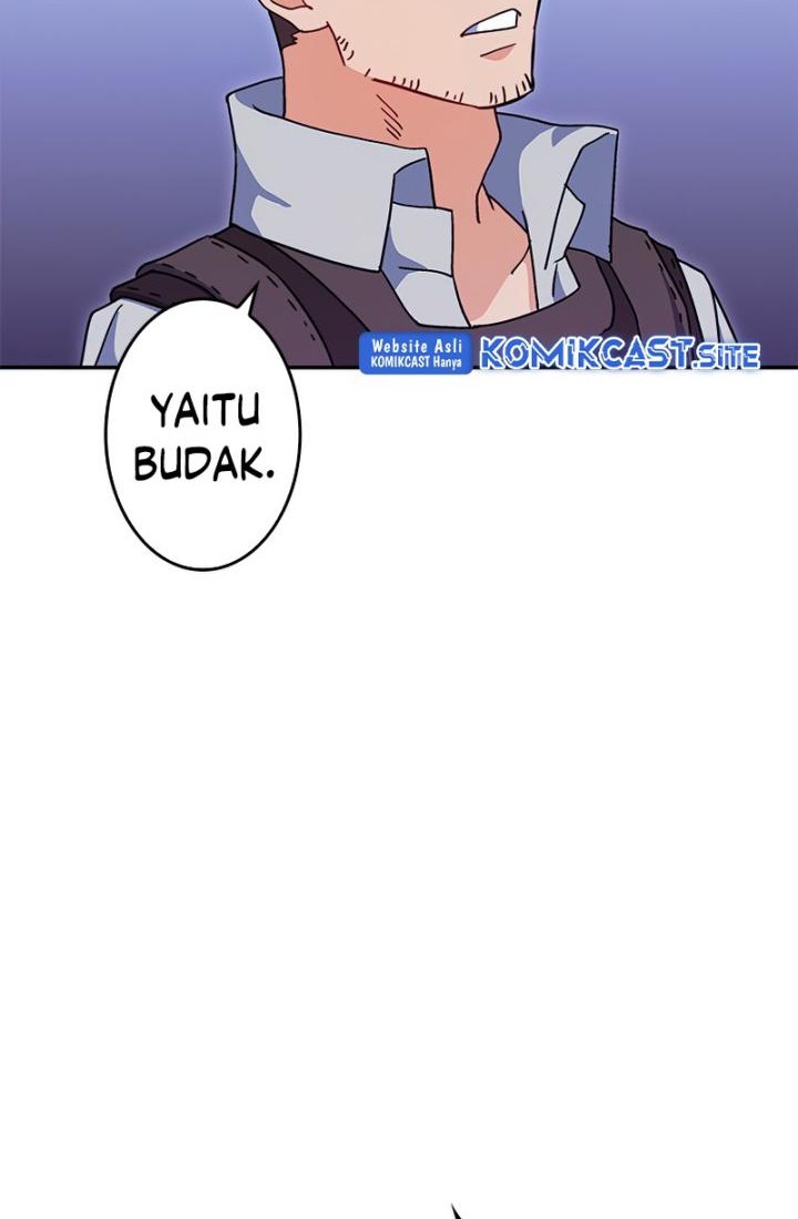 White Dragon Duke: Pendragon Chapter 60 Gambar 52