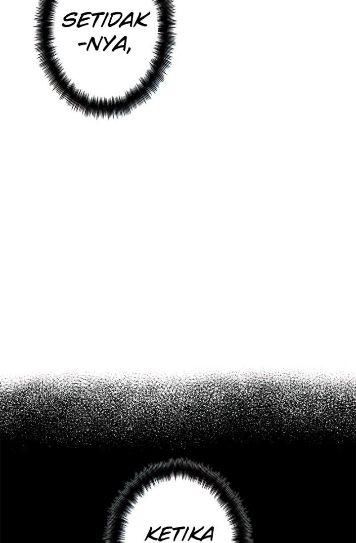 White Dragon Duke: Pendragon Chapter 60 Gambar 63