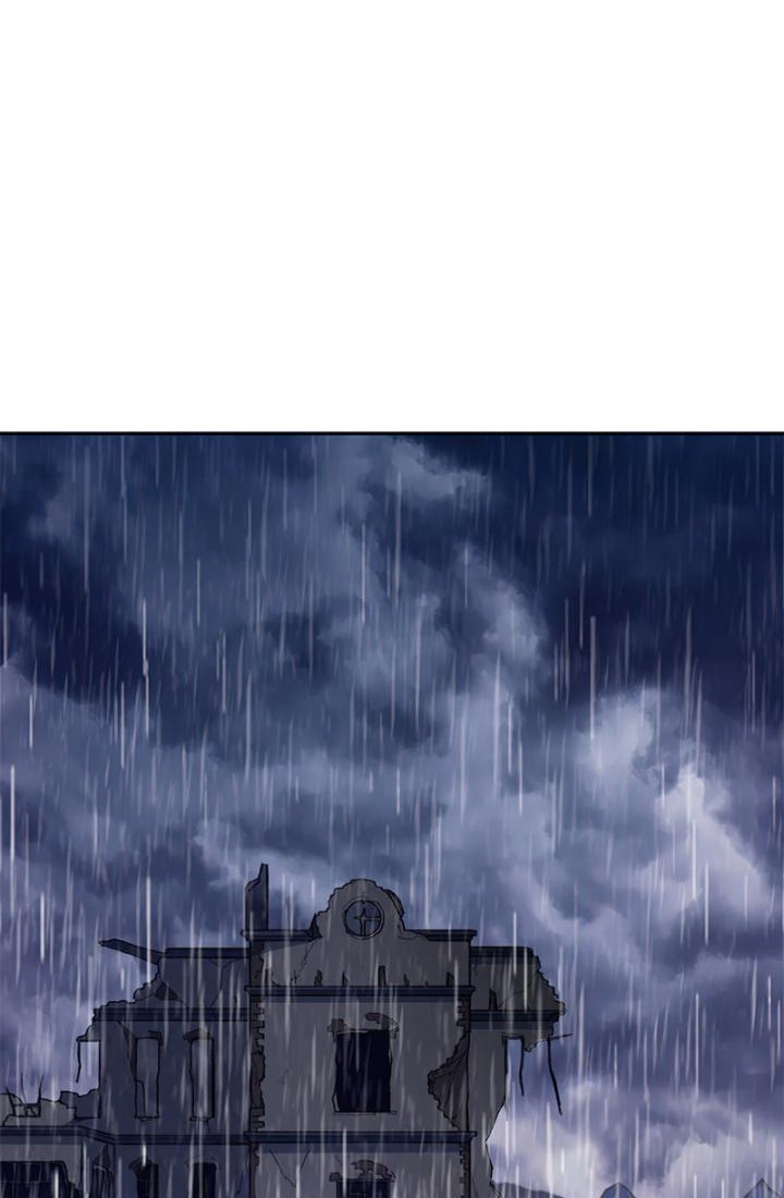 White Dragon Duke: Pendragon Chapter 60 Gambar 75