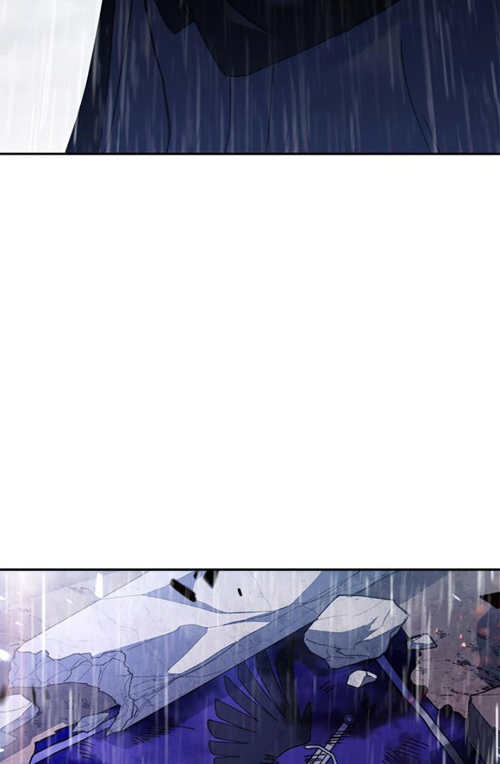 White Dragon Duke: Pendragon Chapter 60 Gambar 77