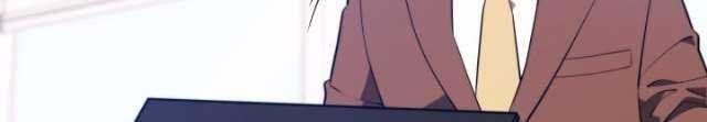 Seoul Station Necromancer Chapter 68 Gambar 50