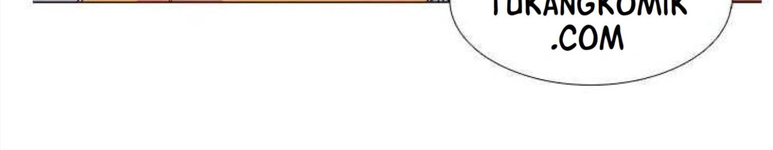 I’m An Evil God Chapter 308 Gambar 133