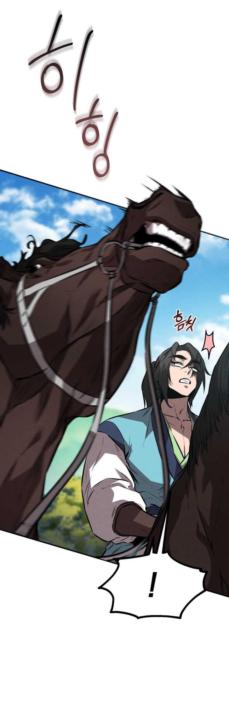 Reincarnated Escort Warrior Chapter 18 Gambar 16