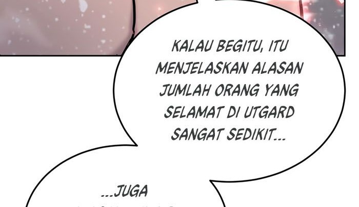 Player from Today Onwards Chapter 63 Gambar 45