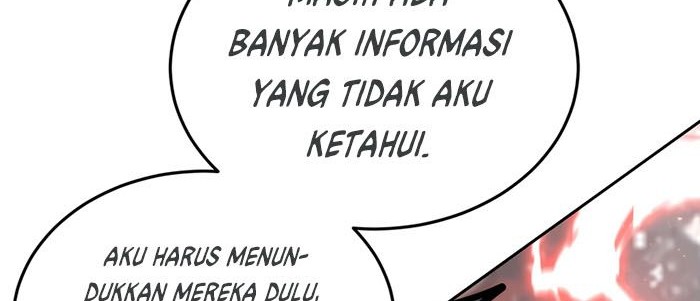 Player from Today Onwards Chapter 63 Gambar 51