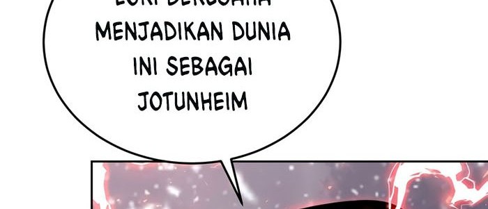 Player from Today Onwards Chapter 63 Gambar 55