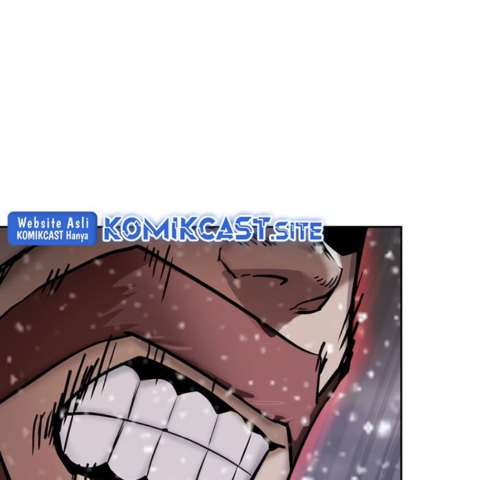 Player from Today Onwards Chapter 63 Gambar 59