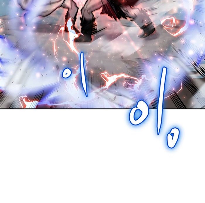 Player from Today Onwards Chapter 63 Gambar 65