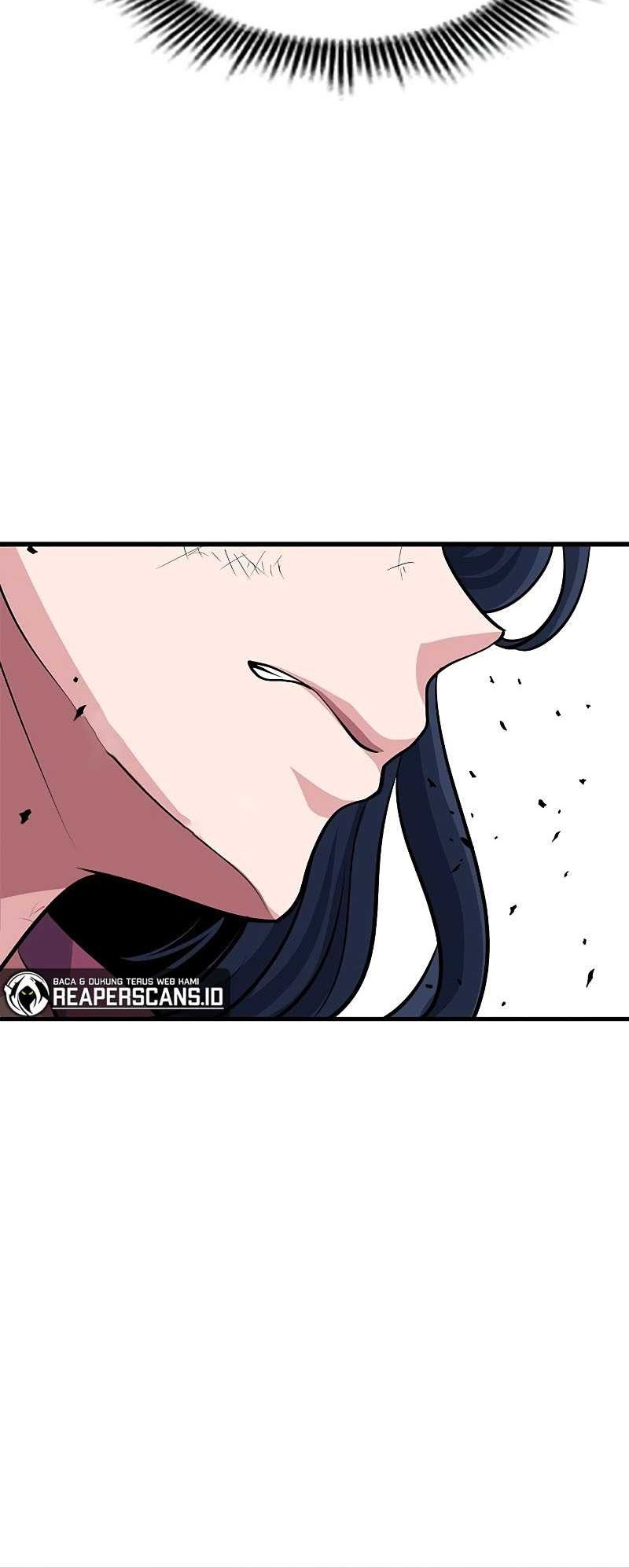 Secret Player Chapter 20 Gambar 36