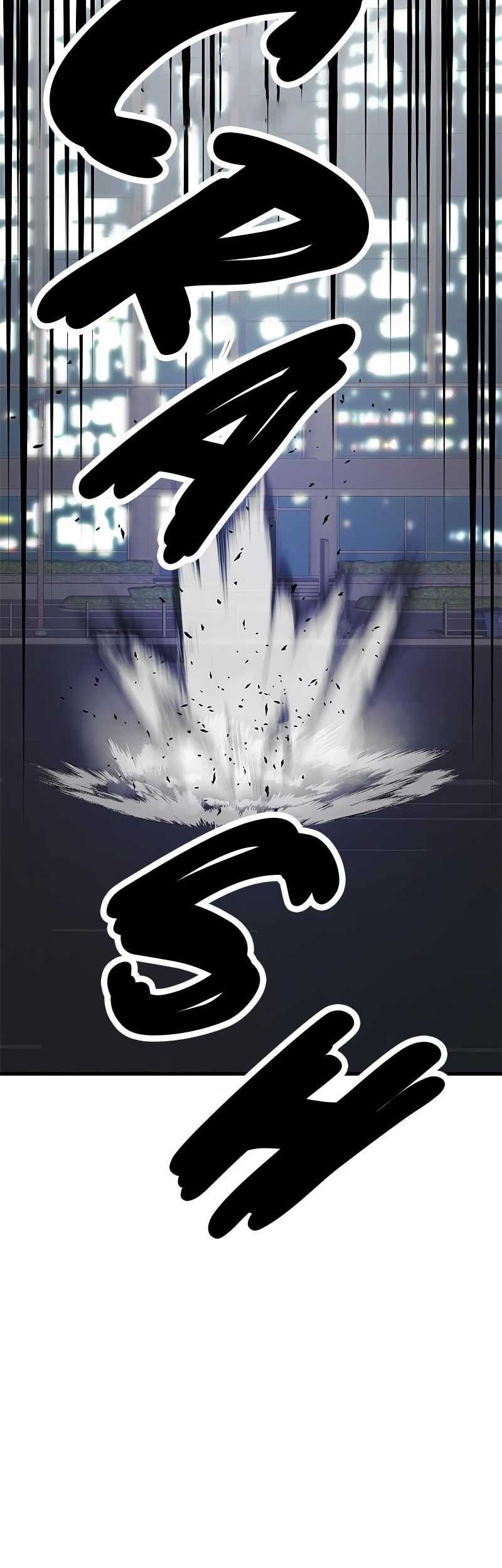 Secret Player Chapter 20 Gambar 47