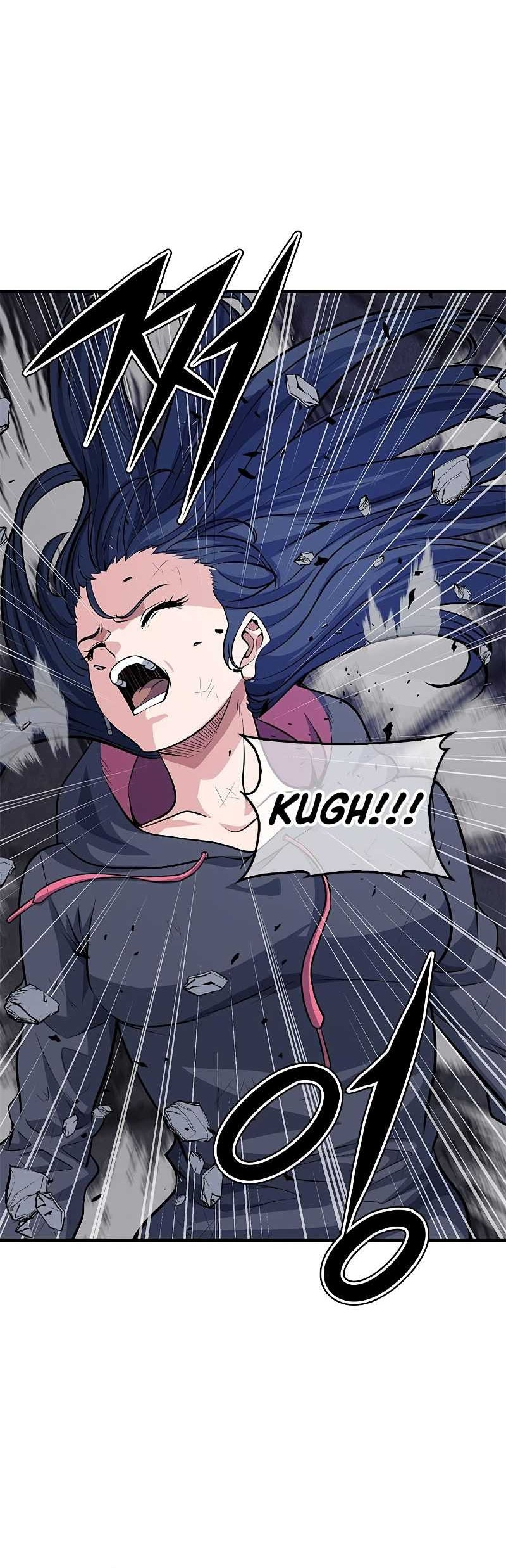 Secret Player Chapter 20 Gambar 48