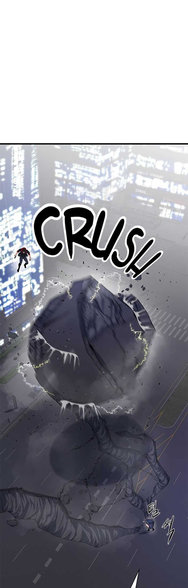Secret Player Chapter 20 Gambar 58