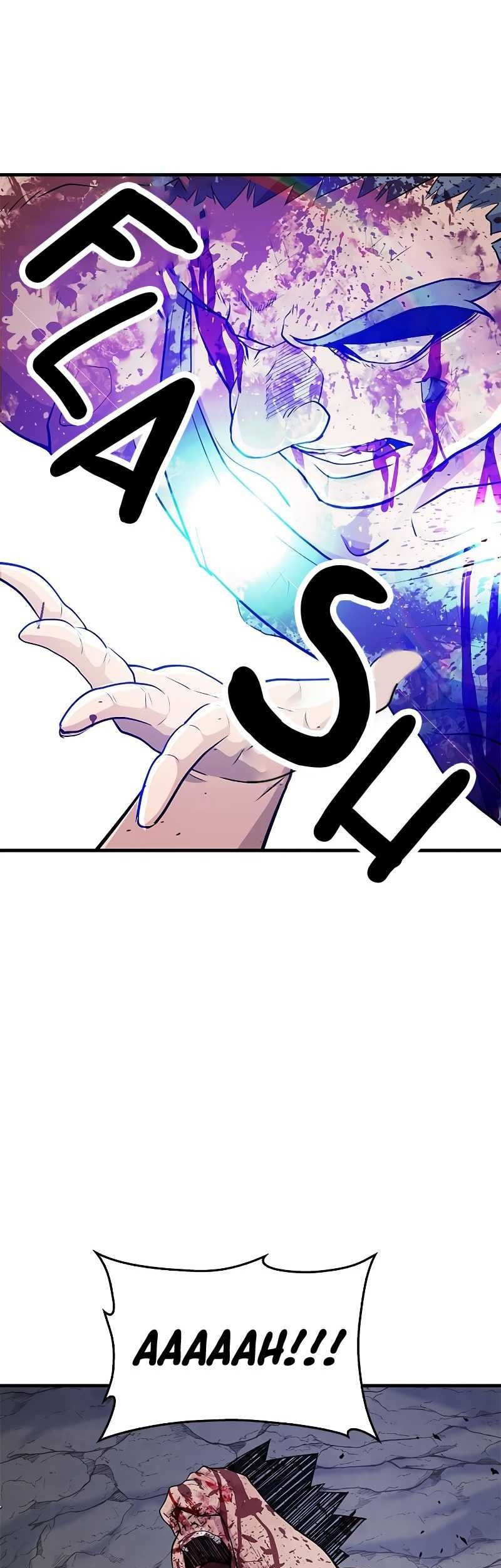 Secret Player Chapter 20 Gambar 66
