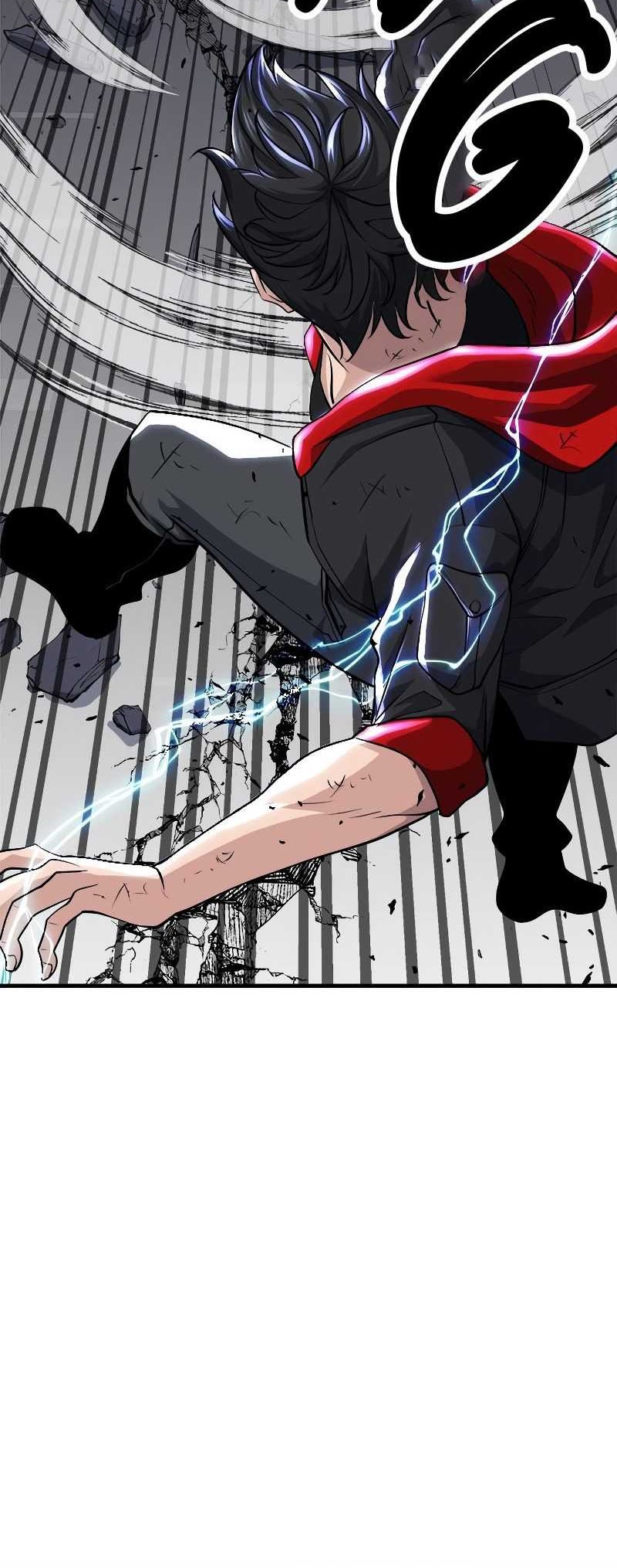 Secret Player Chapter 20 Gambar 17