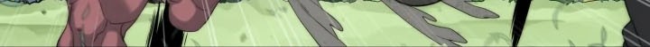ETRANGERE Chapter 13 Gambar 15
