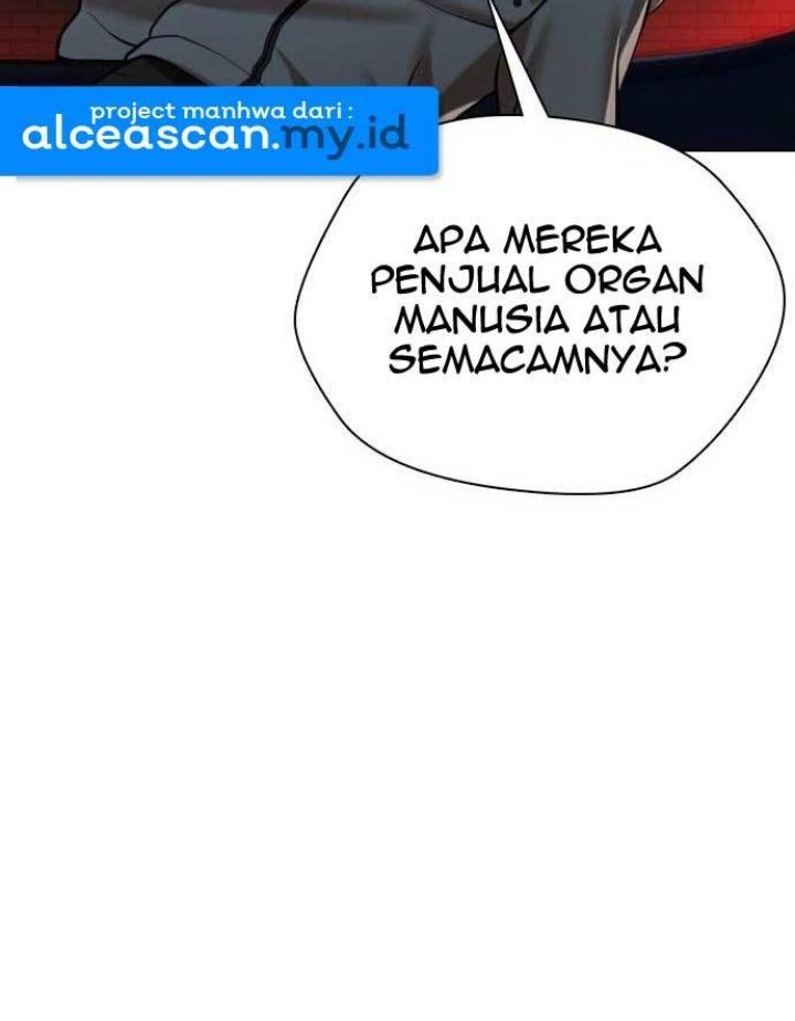 The 18 Year Old Spy Chapter 16 Gambar 20