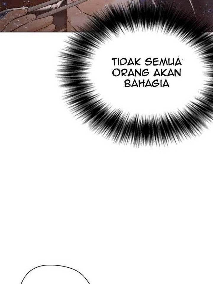 The 18 Year Old Spy Chapter 16 Gambar 30