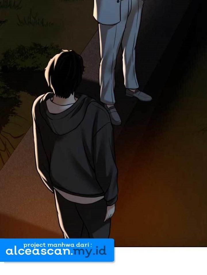 The 18 Year Old Spy Chapter 16 Gambar 34