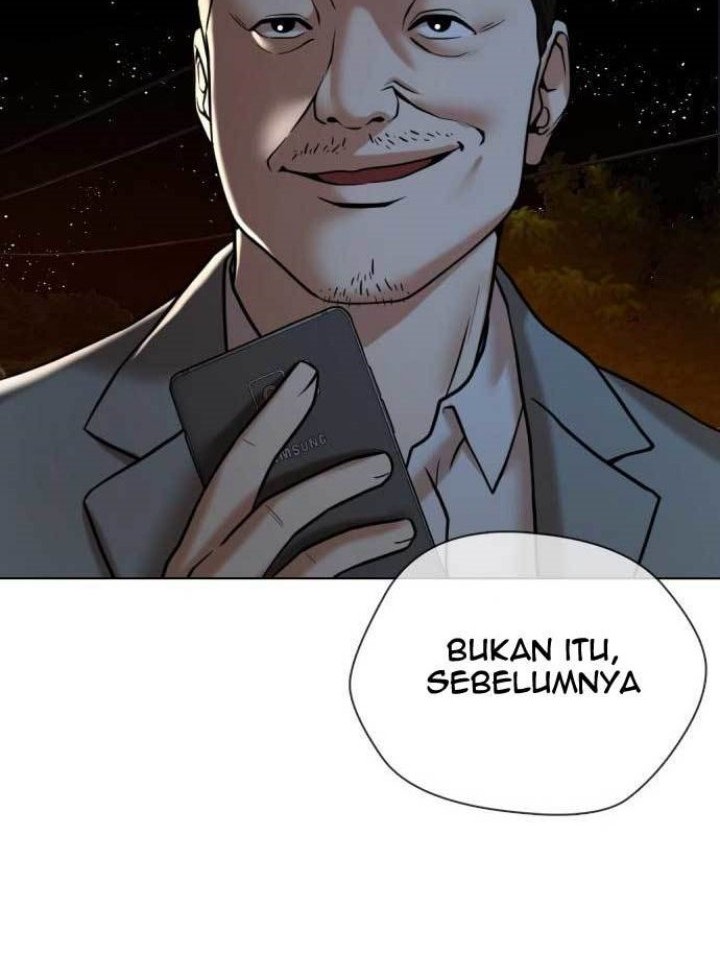 The 18 Year Old Spy Chapter 16 Gambar 36