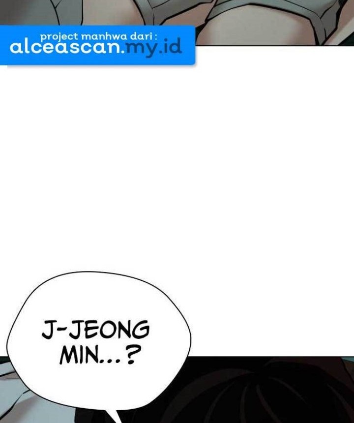 The 18 Year Old Spy Chapter 16 Gambar 42