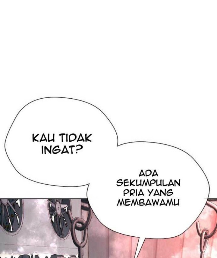 The 18 Year Old Spy Chapter 16 Gambar 44