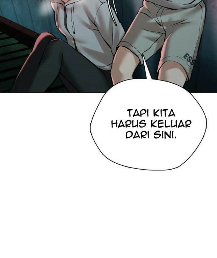 The 18 Year Old Spy Chapter 16 Gambar 46