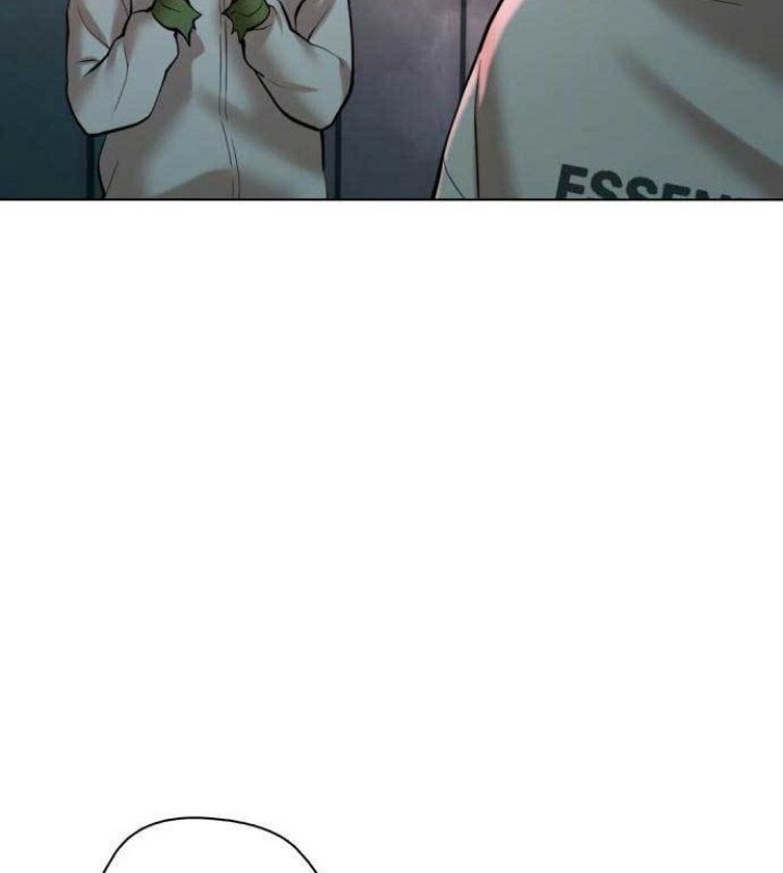 The 18 Year Old Spy Chapter 16 Gambar 54