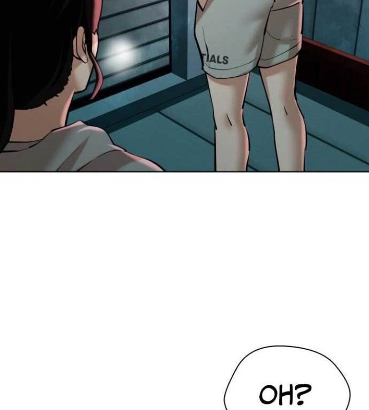The 18 Year Old Spy Chapter 16 Gambar 56