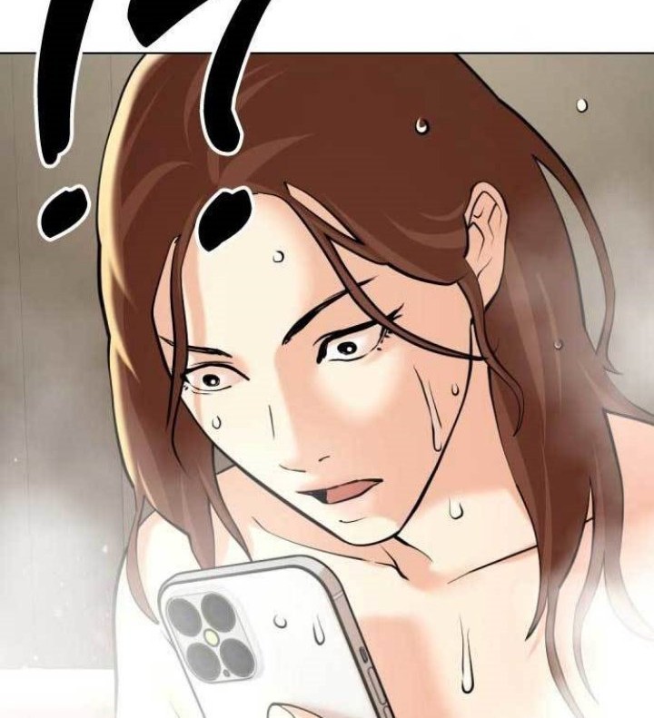 The 18 Year Old Spy Chapter 16 Gambar 64