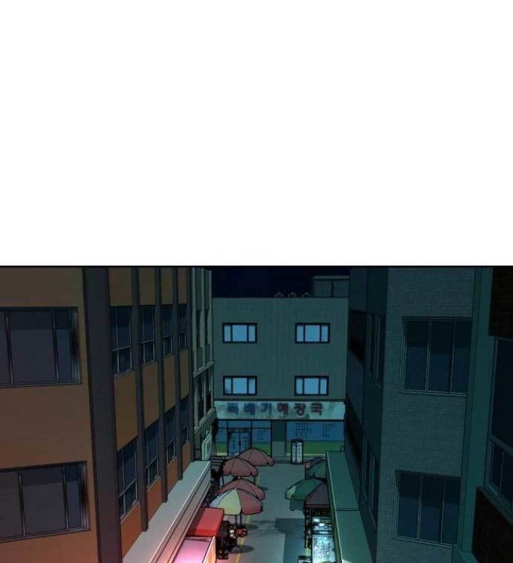 The 18 Year Old Spy Chapter 16 Gambar 68
