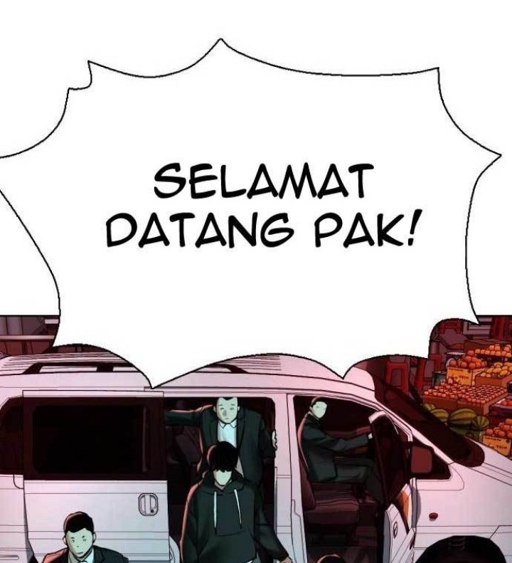 The 18 Year Old Spy Chapter 16 Gambar 70