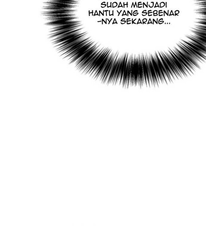 The 18 Year Old Spy Chapter 16 Gambar 72