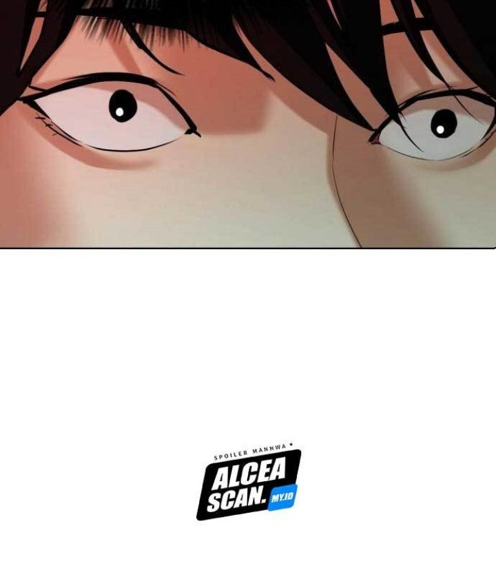 The 18 Year Old Spy Chapter 16 Gambar 74
