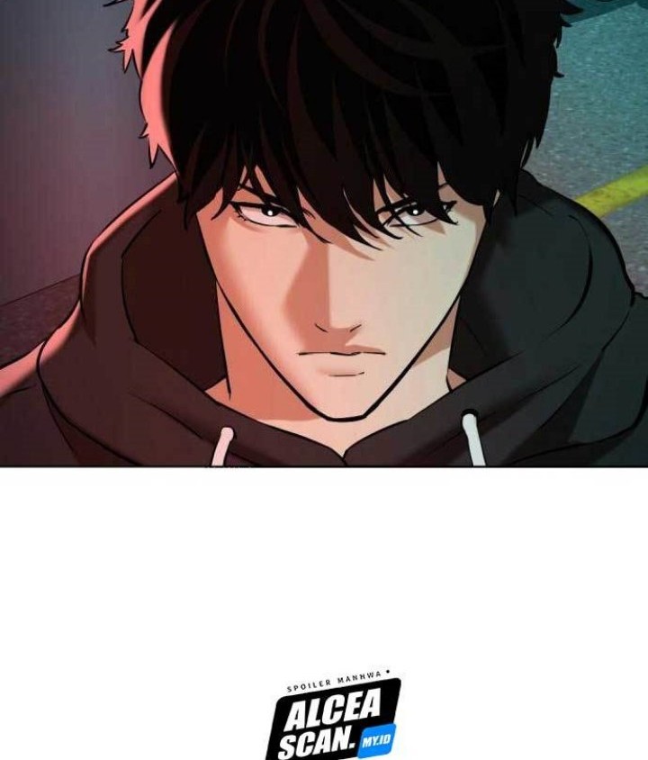 The 18 Year Old Spy Chapter 16 Gambar 76