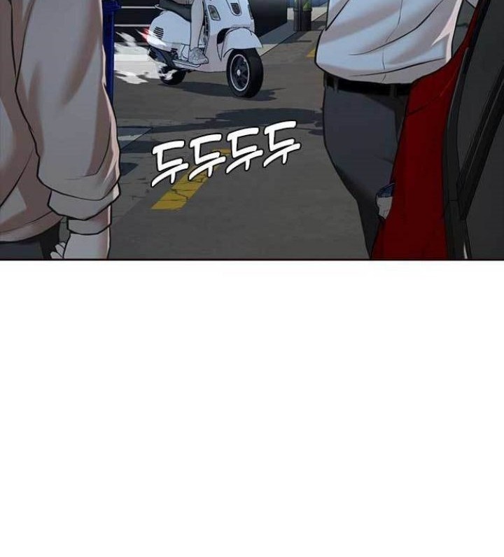 The 18 Year Old Spy Chapter 16 Gambar 6