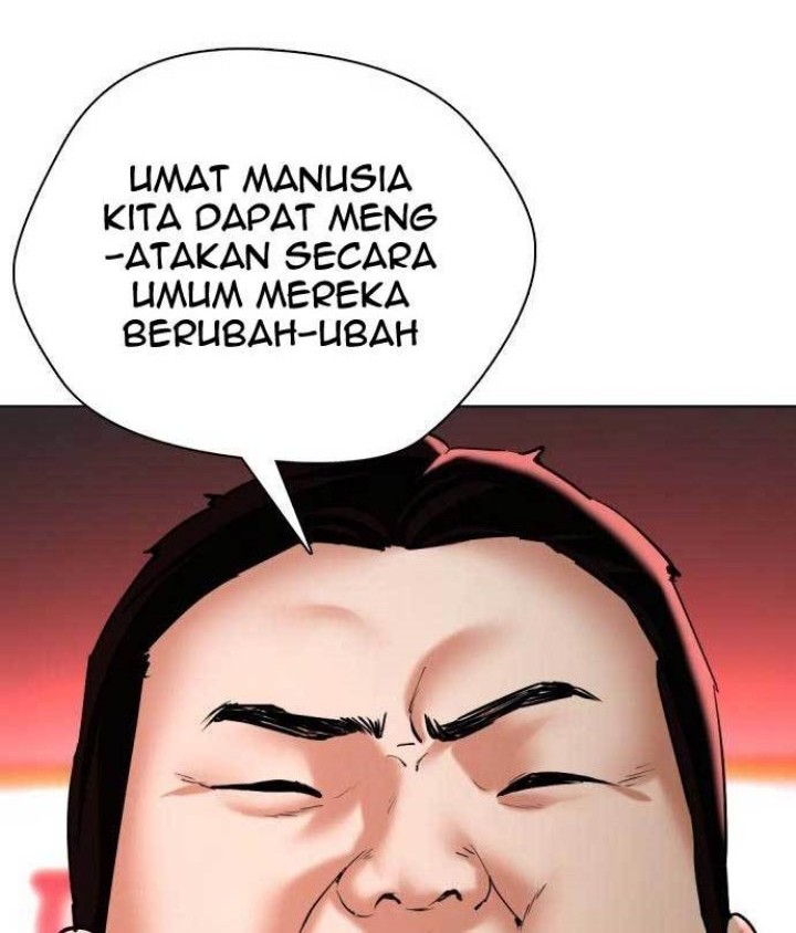 The 18 Year Old Spy Chapter 16 Gambar 80