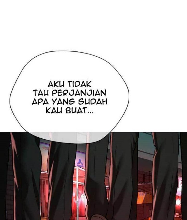 The 18 Year Old Spy Chapter 16 Gambar 82