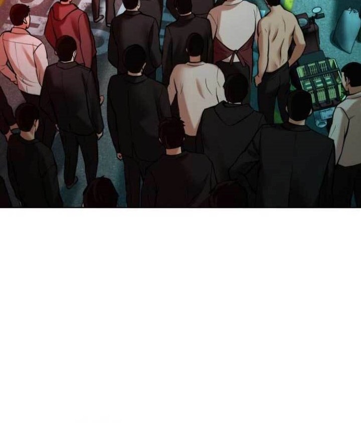 The 18 Year Old Spy Chapter 16 Gambar 84